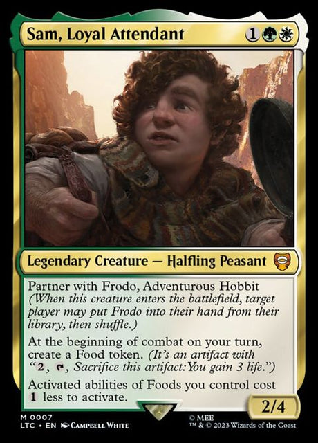 7-samloyalattendant