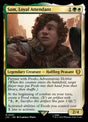 7-samloyalattendant