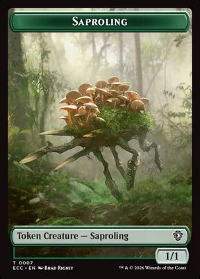 7-saproling-a