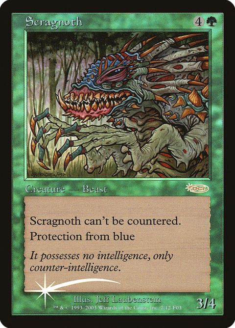 7-scragnoth