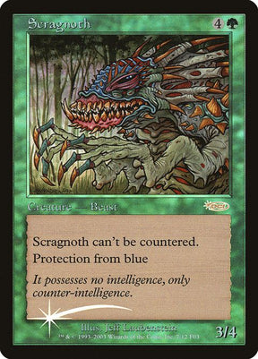 7-scragnoth