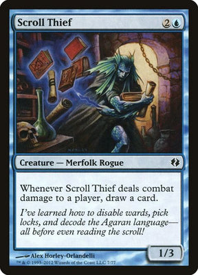 7-scrollthief