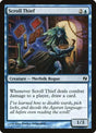 7-scrollthief