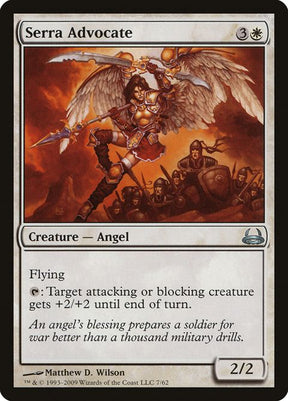 7-serraadvocate