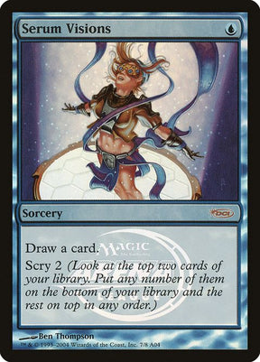 7-serumvisions