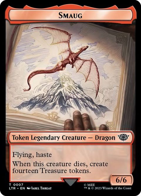 7-smaug-a