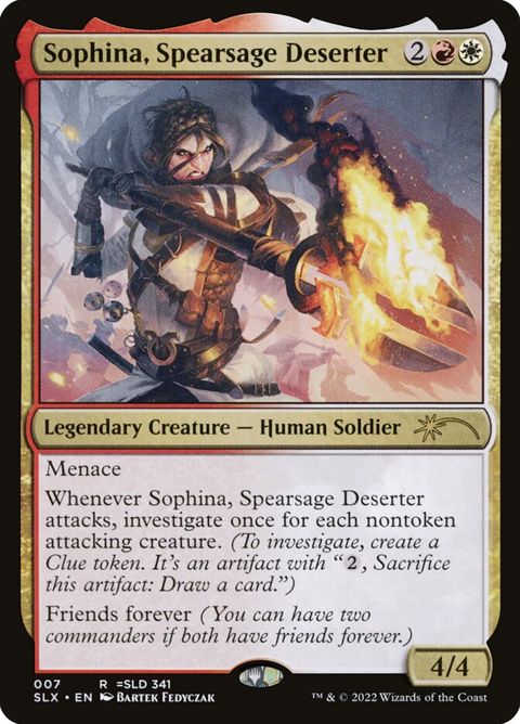 7-sophinaspearsagedeserter