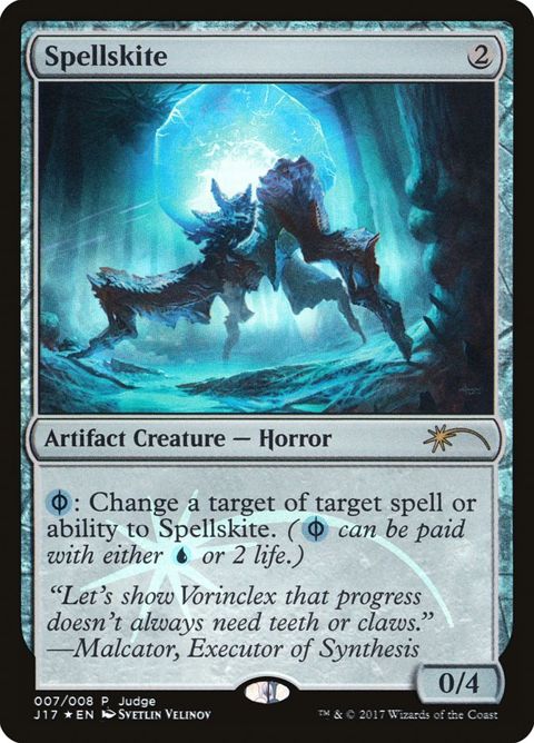 7-spellskite