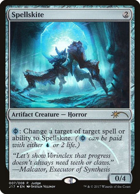 7-spellskite