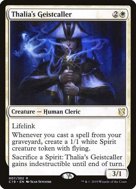 7-thaliasgeistcaller