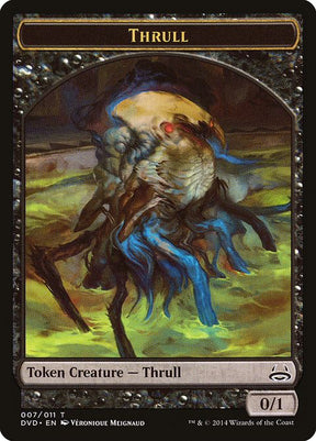 7-thrull