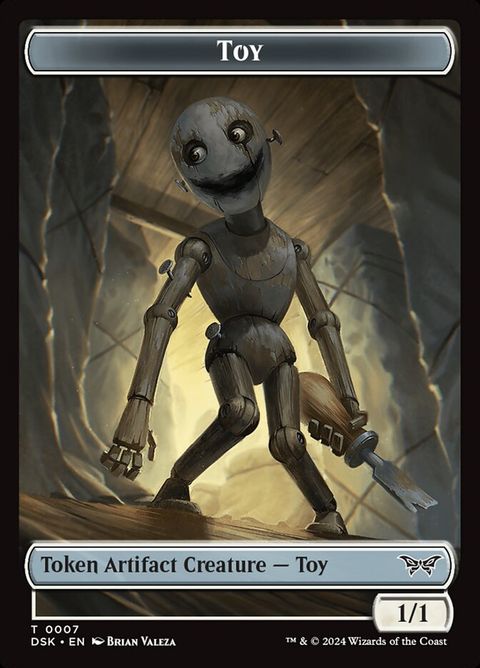 7-toy-a