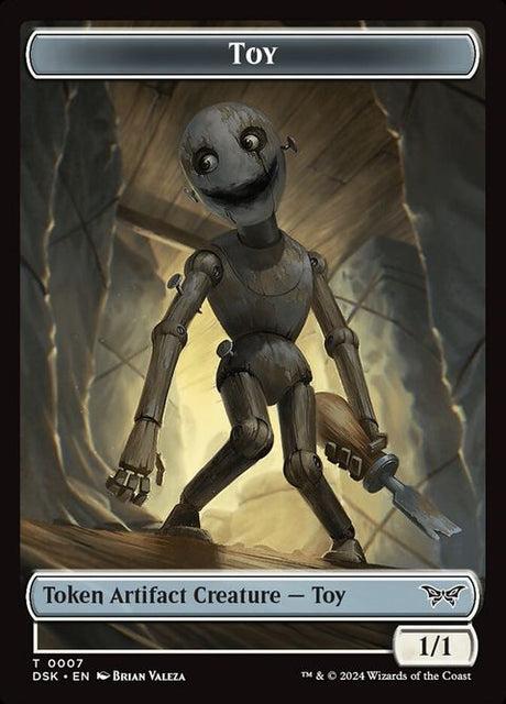 7-toy-a