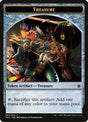 7-treasure