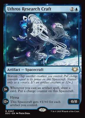 7-uthrosresearchcraft