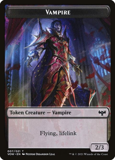 7-vampire
