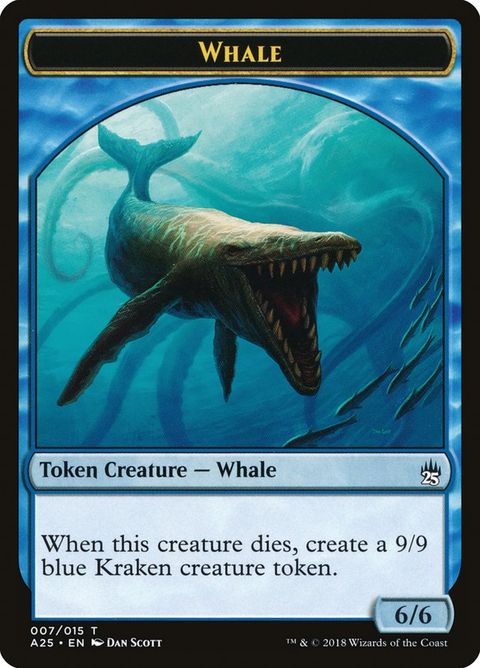 7-whale