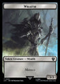 7-wraith-a