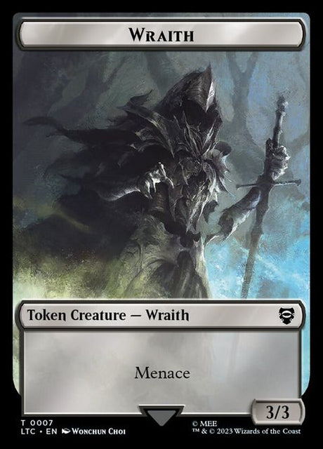 7-wraith-a