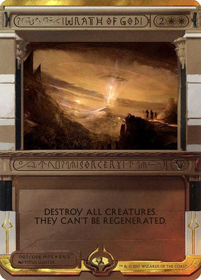7-wrathofgod