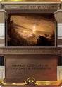 7-wrathofgod
