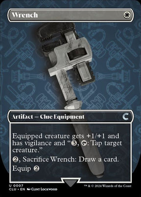 7-wrench