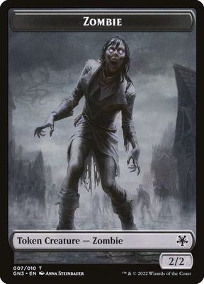 7-zombie-a