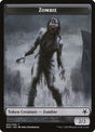 7-zombie-a