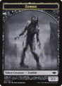 7-zombie-a