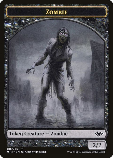 7-zombie-a