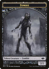 7-zombie-a