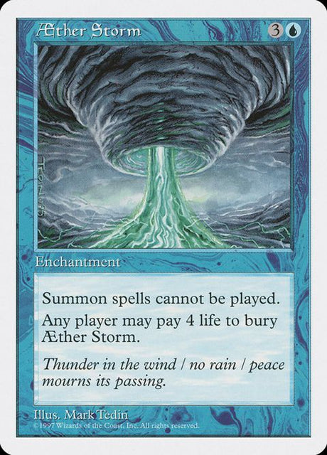 70-aetherstorm
