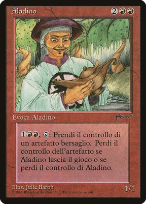 70-aladdin