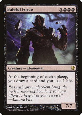 70-balefulforce