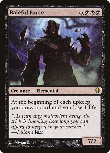 70-balefulforce
