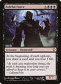 70-balefulforce