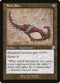 70-bonesaw
