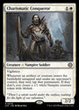 70-charismaticconqueror