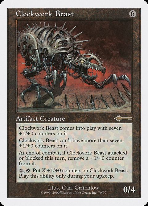 70-clockworkbeast