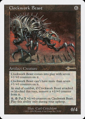 70-clockworkbeast
