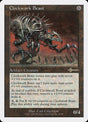 70-clockworkbeast