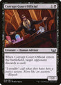 70-corruptcourtofficial