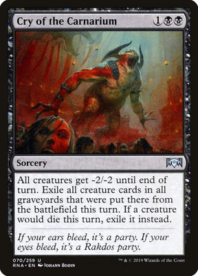 70-cryofthecarnarium