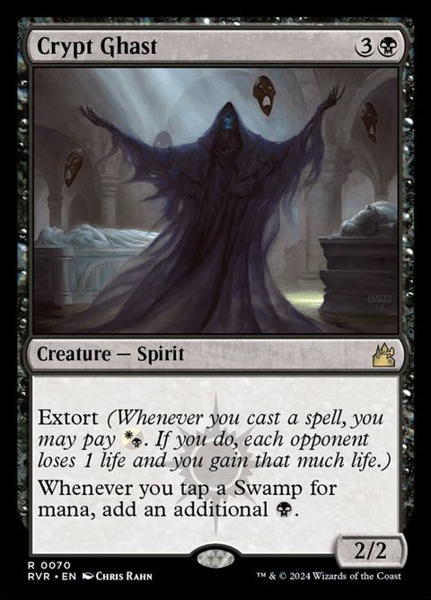 70-cryptghast