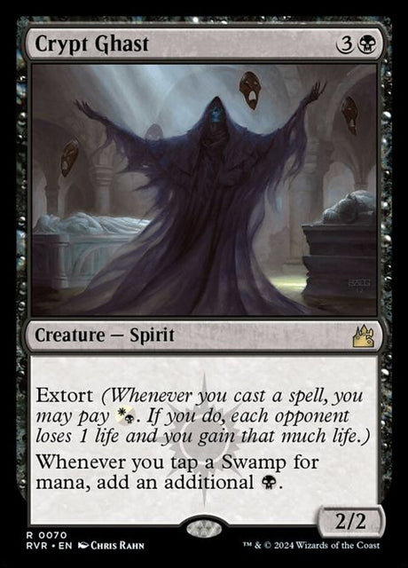 70-cryptghast