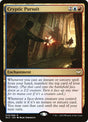 70-crypticpursuit