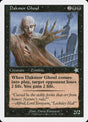 70-dakmorghoul