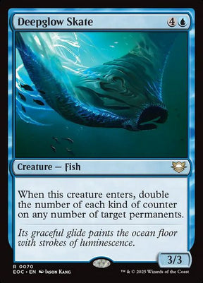 70-deepglowskate