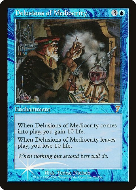 70-delusionsofmediocrity