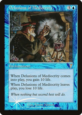 70-delusionsofmediocrity